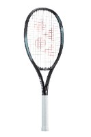 מחבט טניס YONEX EZONE 100L Aqua Night Black 285g (7th gen.) Unstrung