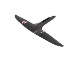Blade 377 BB - 177 cm² / AR 7.99