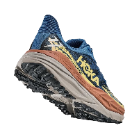 hoka stinson 7-הוקא סטינסון 7