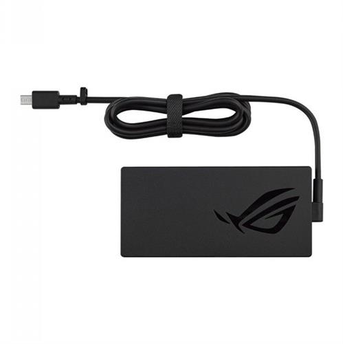 מטען ASUS AR180 ADAPTER
