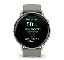 שעון דופק Garmin Venu 3 