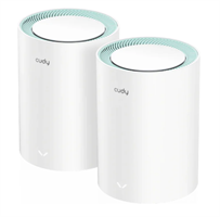 Cudy M1500(2-Pack)