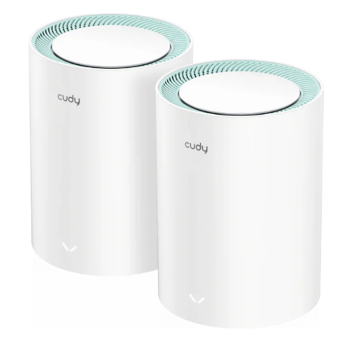 Cudy M1500(2-Pack)