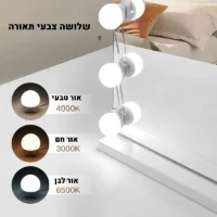 תאורת-נורות-שרשרת-הדבקה-הצעמית