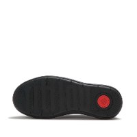 iQ-Comff לופר עור שחור  FITFLOP iQ-Comff Loafer פיטפלופ