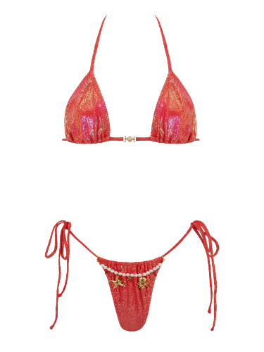 Rubi set