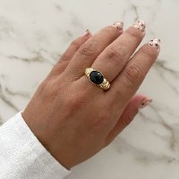 טבעת איזבלה