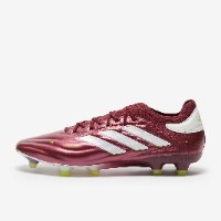 נעלי כדורגל adidas Copa Pure 2 Elite+ FG