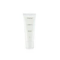 ADDICT פוליג'ל MILKY WHITE 30 גרם