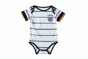 בגד גוף תינוקות גרמניה בית יורו 2020