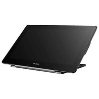 לוח גרפי Huion Kamvas PRO 16 Plus 4K (GT1562) Drawing Display