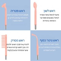 מכשיר-מזותרפיה-מקצועי