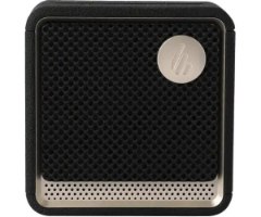 רמקול נייד Bluetooth נייד צבע שחור EDIFIER ES20 6W