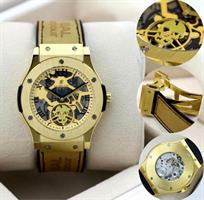 Hublot