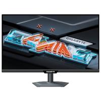 מסך גיימינג Gigabyte M27Q3 2K 1Ms SS IPS 320Hz KVM G-Sync