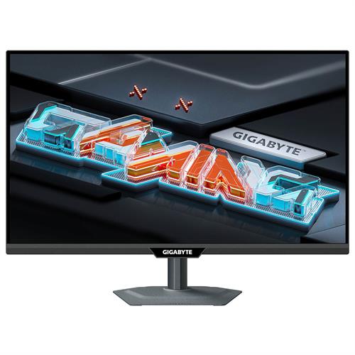 מסך גיימינג Gigabyte M27Q3 2K 1Ms SS IPS 320Hz KVM G-Sync