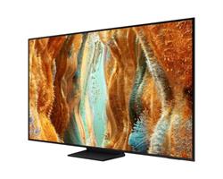 SAMSUNG 65" NEO QLED 4K QE65QN70F