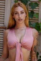 טופ JANE