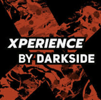 Darkside XPERIENCE