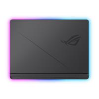ASUS ROG Strix G16 16" 2.5K /Intel Core i9 /32GB /1TB /RTX 5070 8GB /Eclipse Gray /Win11 /3Y G615JPR-TS224W