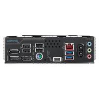Gigabyte B840M GAMING X WiFi6E