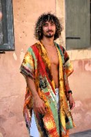 קימונו בריקס