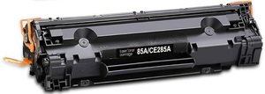 טונר תואם HP CE285A 85A פרימיום