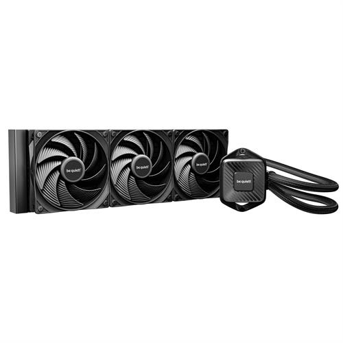 be quiet! PURE LOOP 3 360mm