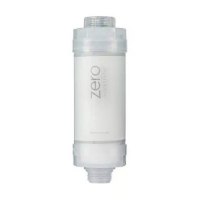 מסנן מים למקלחת Biocera Zero Shower Filter 