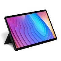 טאבלט MinisForum V3 SE 14" FHD 60Hz Ryzen 7-7735U 16GB 1TB W11P