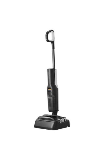 שואב שוטף אלחוטי ROBOROCK דגם F25 ACE רובורוק