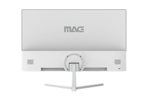 MAG 24" flat Display D24F100SW