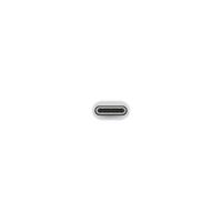מתאם Apple USB-C to USB Adapter MJ1M2ZM/A