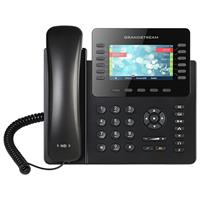 טלפון GXP2170 GRANDSTREAM