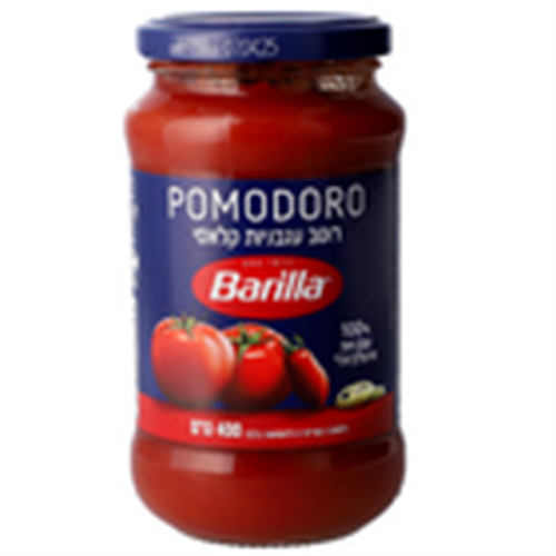 VLOOKUP(A453,[1]products_final_list_17721384918!$A:$D,4,FALSE)