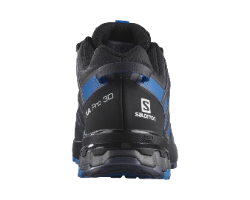 salomon XA PRO 3D v8 GORE-TEX-נעלי גברים