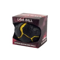 וואבובה כדור לבה Waboba Lava Ball