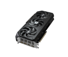 כרטיס מסך Gigabyte RADEON RX9070 GAMING OC 16GB PCIE 5.0