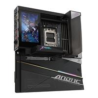 Gigabyte X870E AORUS XTREME X3D AI TOP