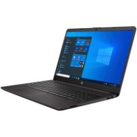 HP 250 G8 I5-1135G7 15.6/8GB/512SSD/FD