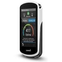מחשב רכיבה Garmin Edge 1030
