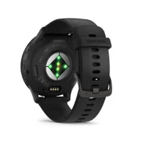 שעון דופק Garmin Venu 3 