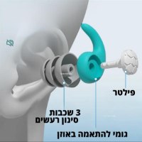 אטמי-אוזנים-במגוון-צבעים-4