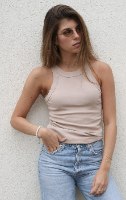 SUMMER SHAY LEE TOP