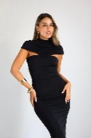 שמלה gefen