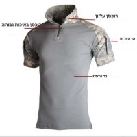 חולצת-פולו-טקטית-2