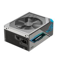 ספק כח מודולרי Asus ROG Thor 1200W Platinum III