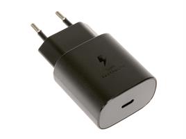 SAMSUNG Charger 25W C010705000 סאני