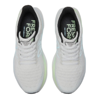 Fresh Foam X 1080V12 ניו באלאנס נעלי ריצת כביש לנשים צבע לבן משולב | NEW BALANCE