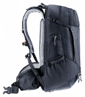 Deuter Trans Alpine 30 שחור